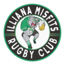 Illiana Misfits Logo