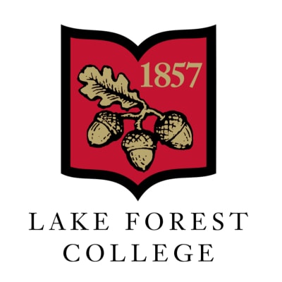 Lake Forest College rugby