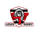 Lewis University Rugby Club