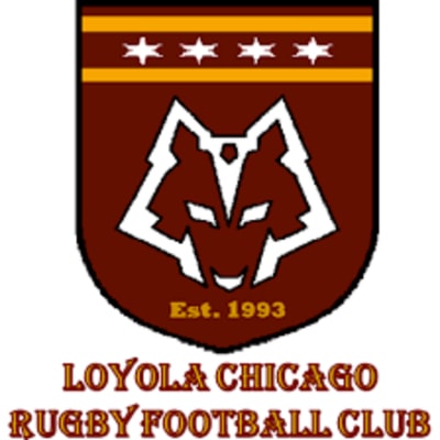 Loyola University Chicago Women's Rugby