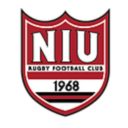 Northern Illinois rugby
