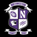 Northwestern University Women's