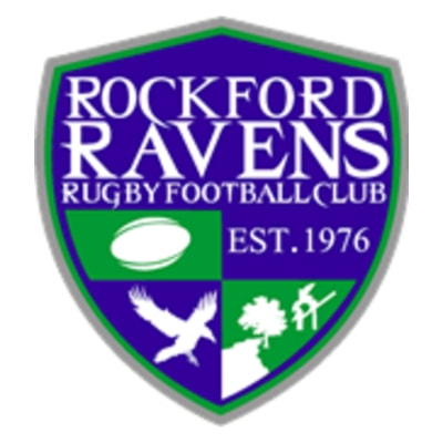 Rockford Ravens