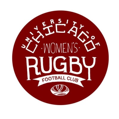 UChicago Women's Rugby