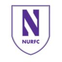 northwestern university rugby