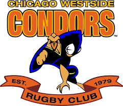 Chicago Westside Condors Rugby