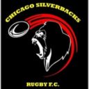 Silverbacks Logo