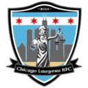 Chicago Lawyers RFC