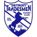 Detroit Tradesmen Rugby