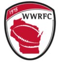 Wisconsin Women's Rugby-min