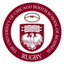 Booth and Kellogg Rugby