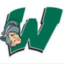 Illinois Wesleyan University Rugby Football Club Logo (1)-min