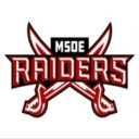 MSOE rugby logo