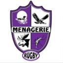 Menagerie Rugby Club