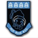 Old Blue RFC-min