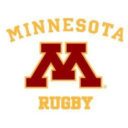 University of Minnesota Womens Rugby