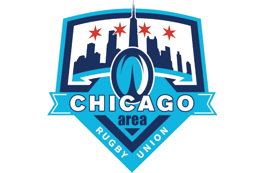 Chicago Area Rugby Football Union
