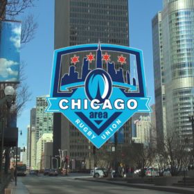 chicago area rugby events