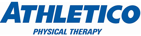 Athletico - Rugby Sponsors